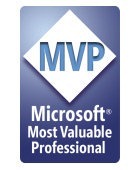 Logo_MVP_Microsoft_Most_Valuable_Pro[1]