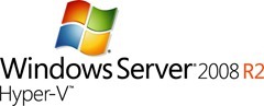Windows-Server-2008R2-Hyper-V_thumb1